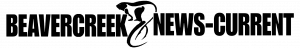 Beavercreek News