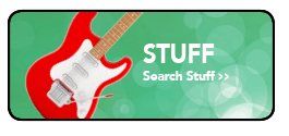 Merchandise